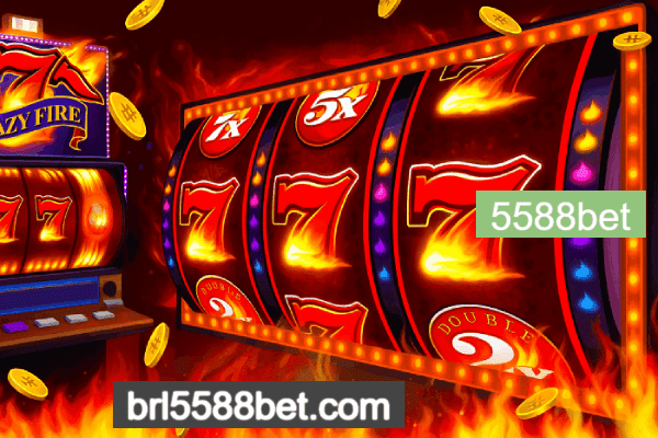 FAQ 5588bet explicando download e instalação do APK