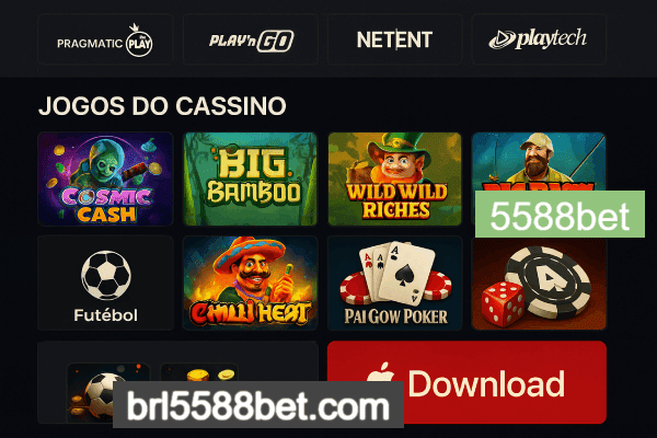 Passo a passo de registro e login na plataforma 5588bet