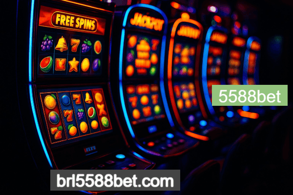 FAQ 5588bet com perguntas frequentes em destaque.