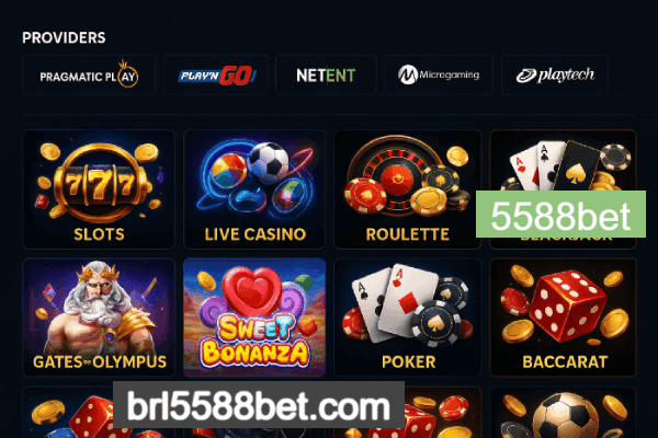 Imagem sobre 5588bet legal no Brasil com destaque para normas de apostas e confiabilidade do site.