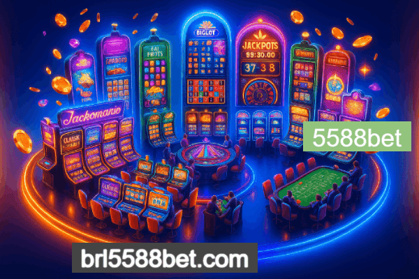 Infográfico ressaltando a transparência da 5588bet em seus termos, políticas e regras para apostadores.