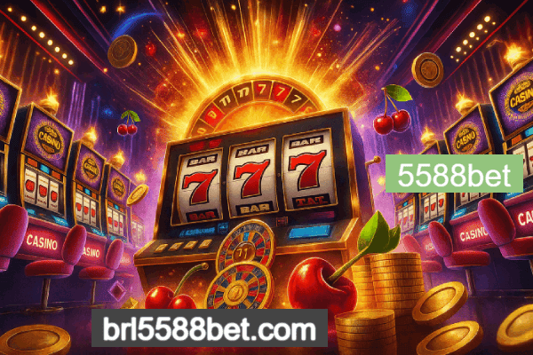 Exemplo Rollover 1 ilustrado com valores reais para demonstrar requisitos de apostas na 5588bet.