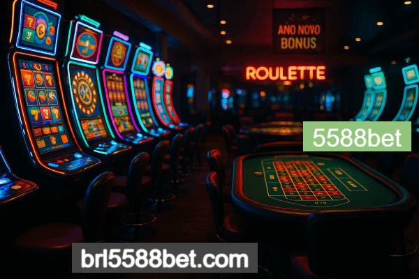 Exemplo de cashback detalhado demonstrando porcentagem de reembolso para apostadores da 5588bet.