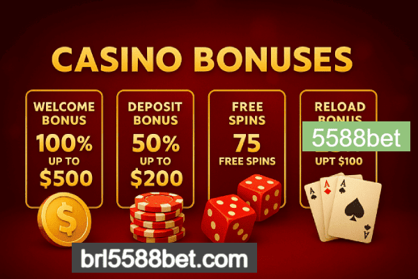 Análise Completa da 5588bet: Principais Vantagens e Desvantagens