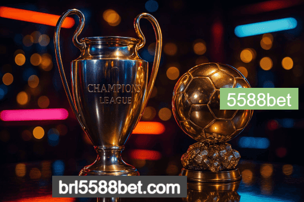 5588bet apostas esportivas com análise profissional e mercados diversos