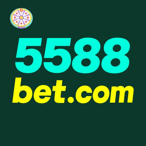 Visual apresentando títulos de fortune da 5588bet com gráficos vibrantes e prêmios elevados