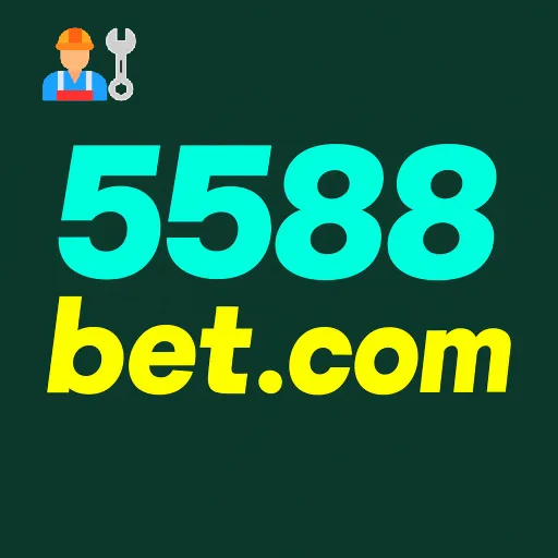 Imagem mostrando como instalar o app 5588bet de forma simples
