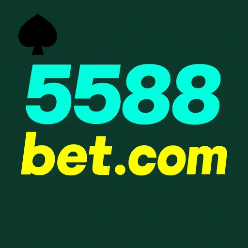 Imagem ilustrativa mostrando a plataforma 5588bet com variedade de jogos online e provedores populares.