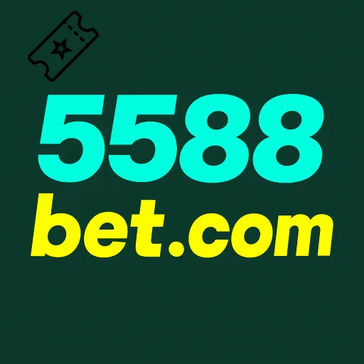 Imagem promovendo jogos de loteria online da 5588bet com prêmios incríveis.