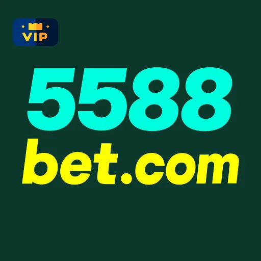 Clube VIP 5588bet para jogadores frequentes