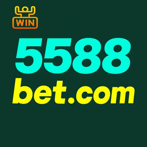 Imagem promovendo prêmios incríveis para quem joga na 5588bet